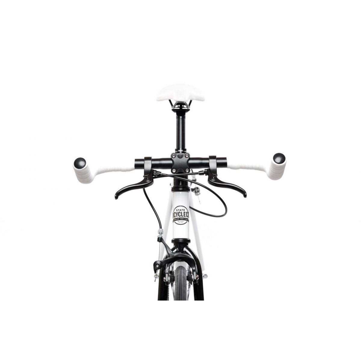 State Bicycle Co. 4130 Core Line - Image 3