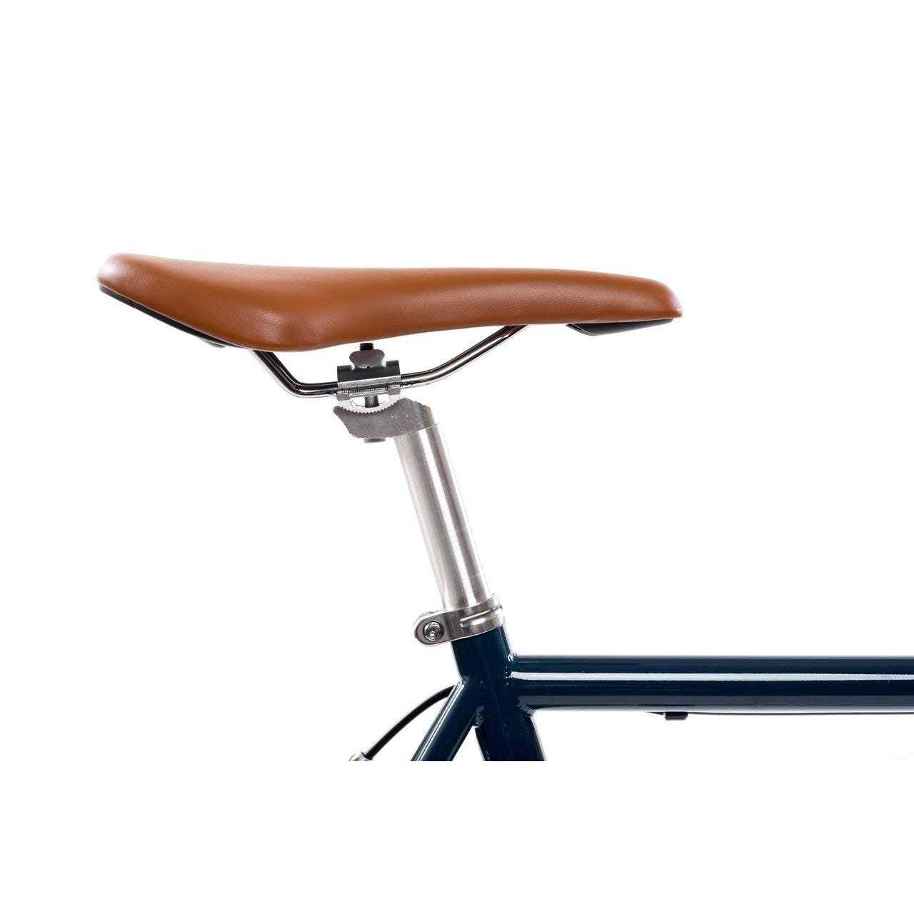 State Bicycle Co. 4130 Core Line - Image 4