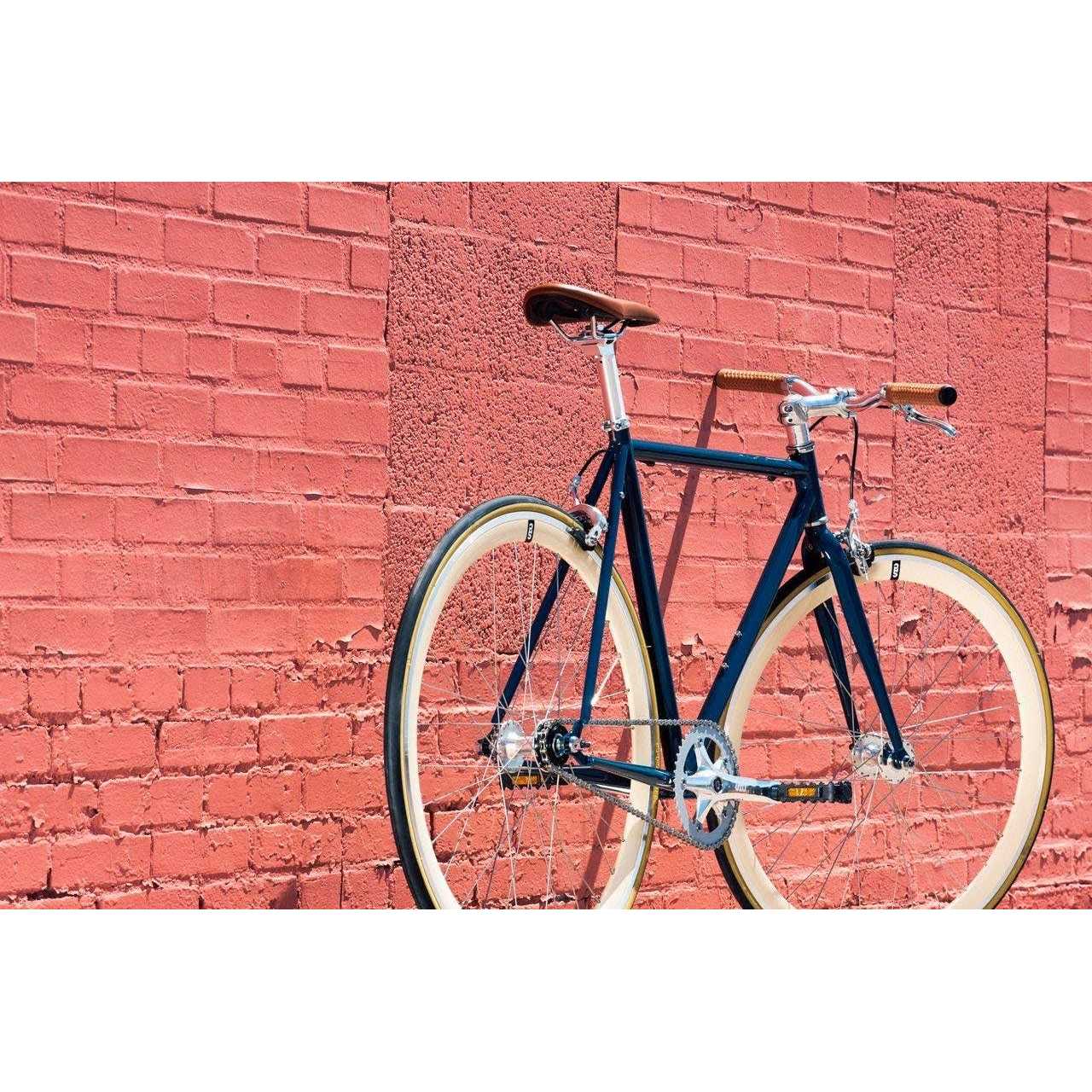 State Bicycle Co. 4130 Core Line - Image 5