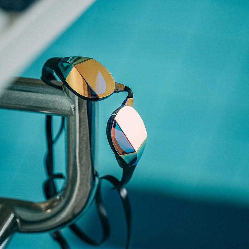 THEMAGIC5 Swim Goggles - Image 4