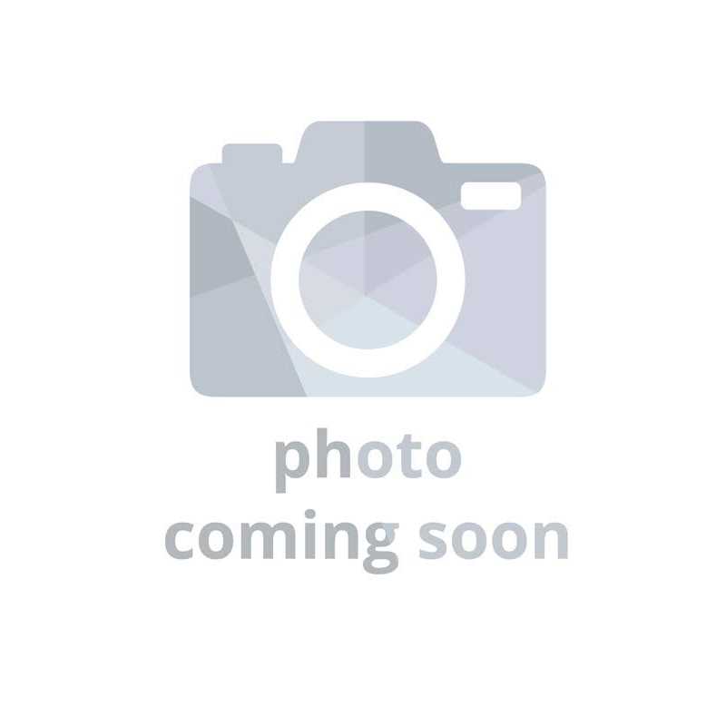 Sonic Boom Exploding Target Gender Reveal Kit - Image 2