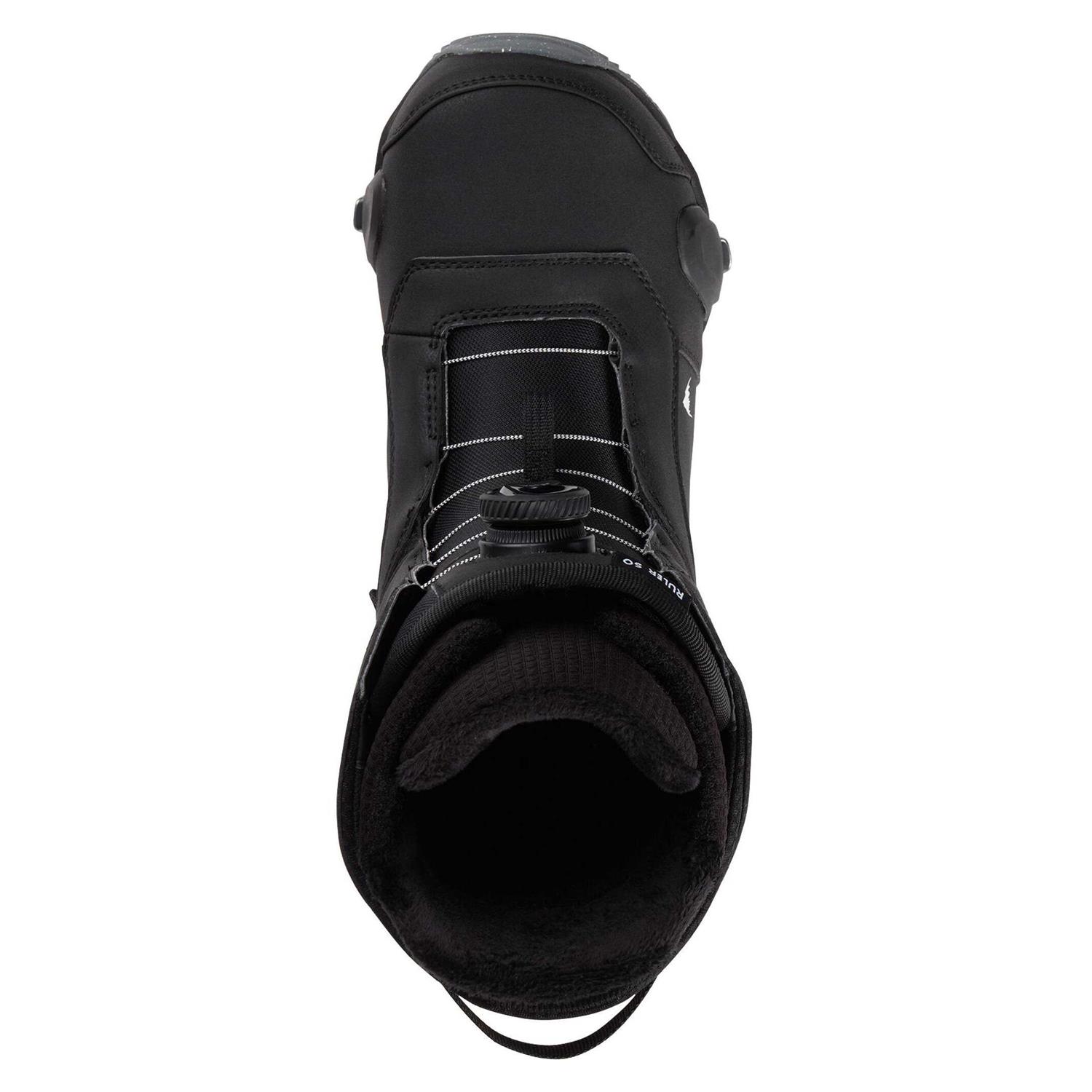 Burton Men&s Ruler Step On Snowboard Boots - Image 3