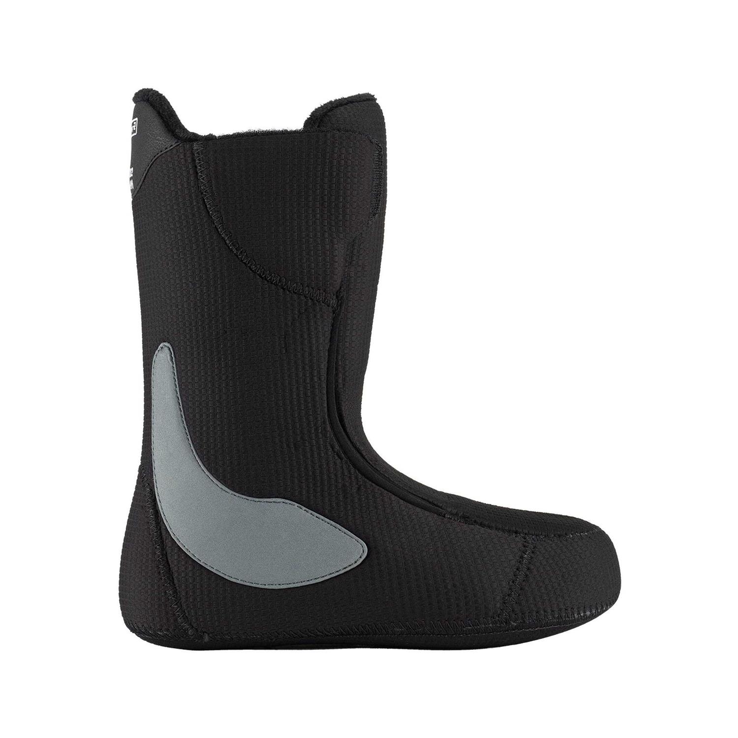 Burton Men&s Ruler Step On Snowboard Boots - Image 5