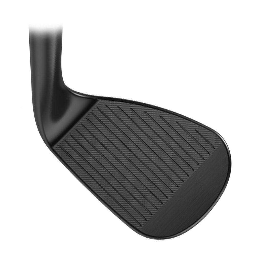 Callaway Jaws Raw Black Plasma Wedge - Image 3