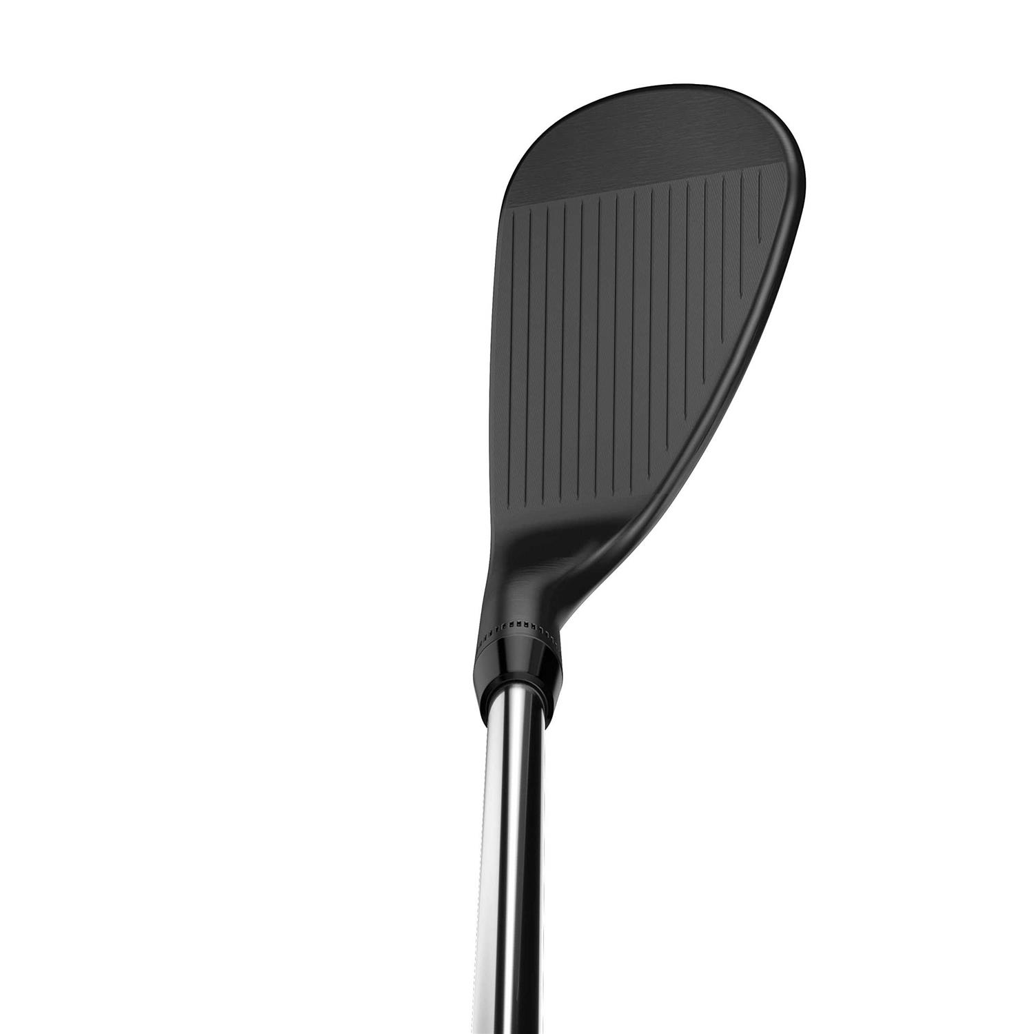 Callaway Jaws Raw Black Plasma Wedge - Image 5