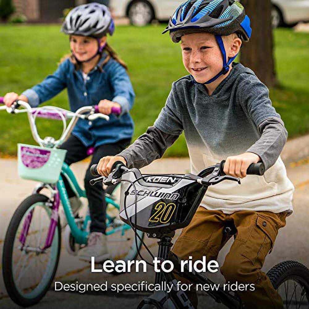 Schwinn Koen - Image 2