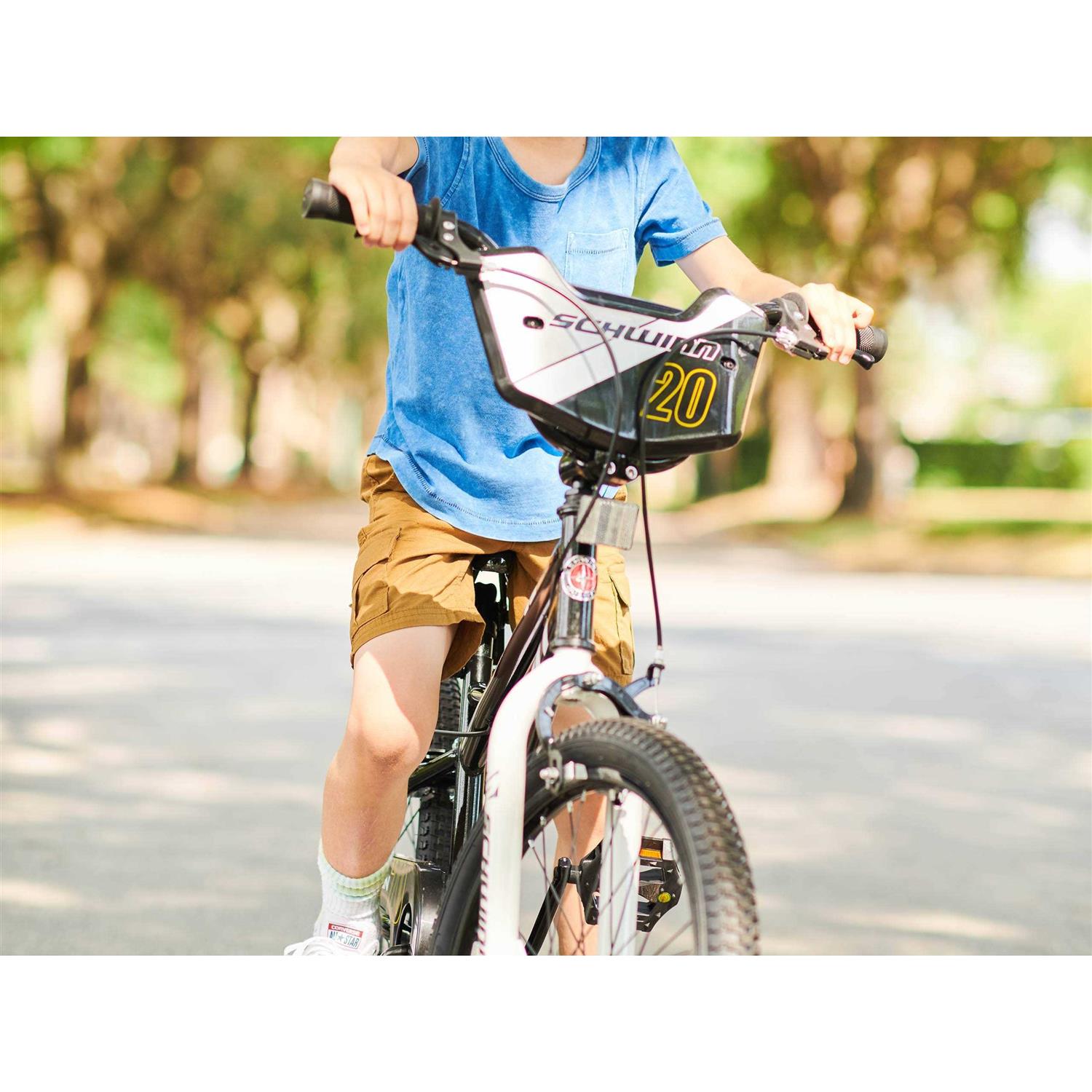 Schwinn Koen - Image 4