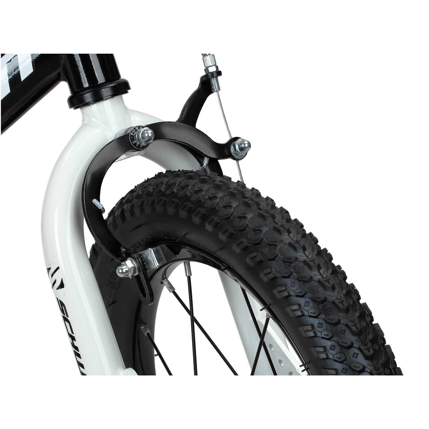 Schwinn Koen - Image 3