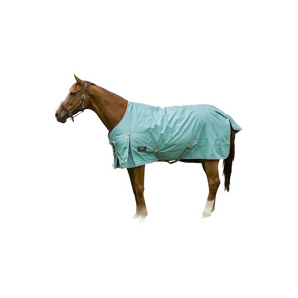 TuffRider 600d Comfy Winter Blanket - Image 4