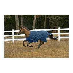 TuffRider 600d Comfy Winter Blanket - Image 3