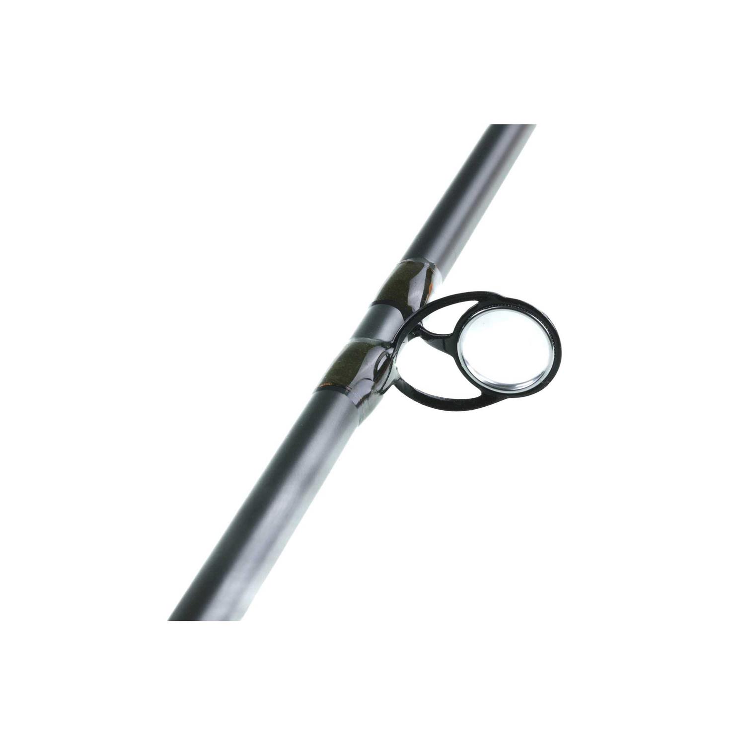 TFO Fly Rod LK Legacy - Image 5