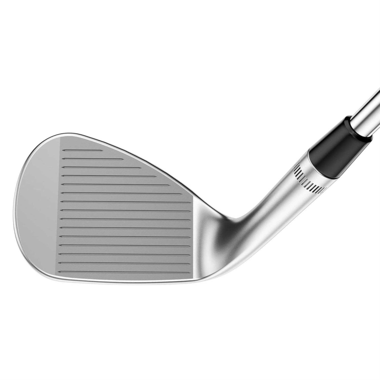 Callaway Jaws Raw Wedge - Image 5