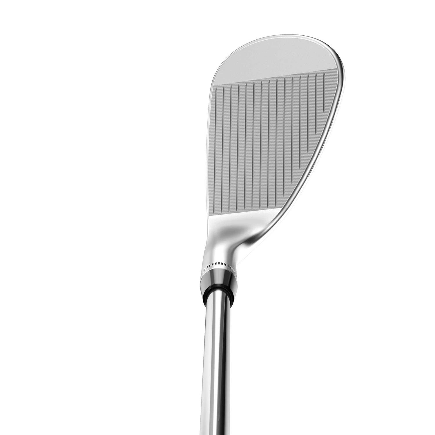 Callaway Jaws Raw Wedge - Image 4