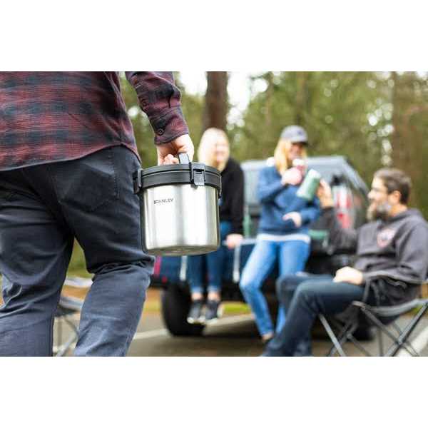 Stanley Stay-Hot Camp Crock - Image 4