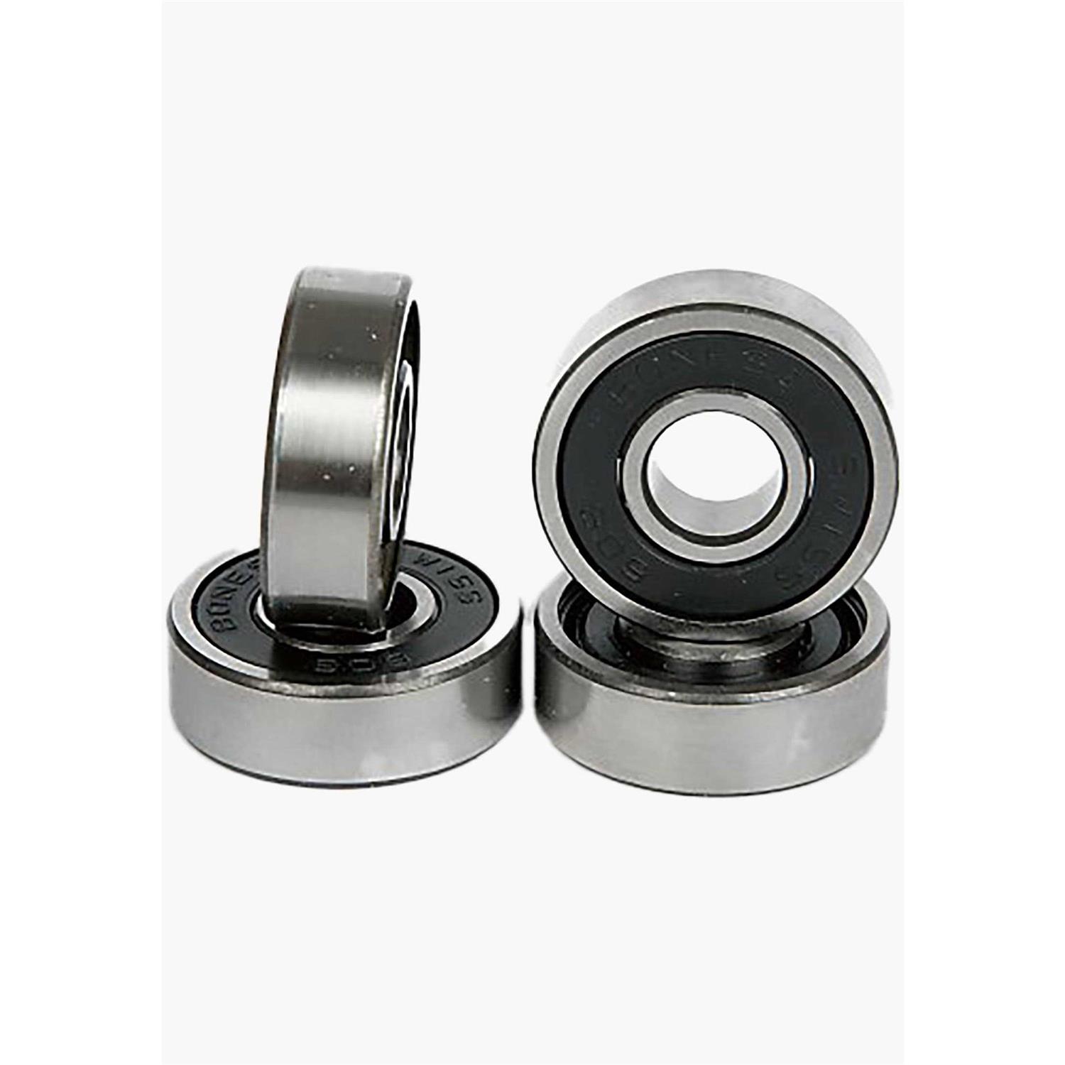 Bones Swiss Bearings - Image 4