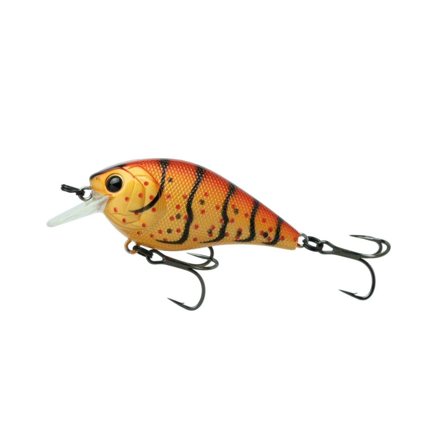 6th Sense Crush 50x Crankbait - Image 3