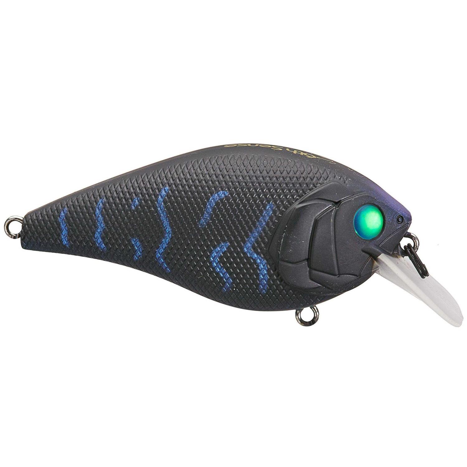 6th Sense Crush 50x Crankbait - Image 4
