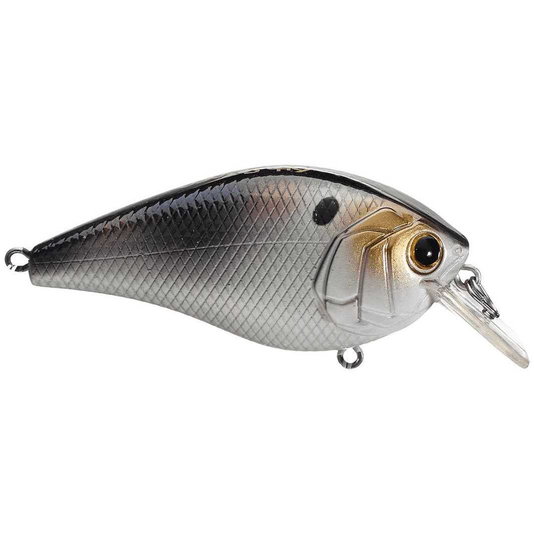 6th Sense Crush 50x Crankbait - Image 5