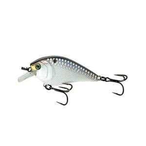 6th Sense Crush 50x Crankbait - Image 3