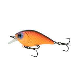 6th Sense Crush 50x Crankbait - Image 4