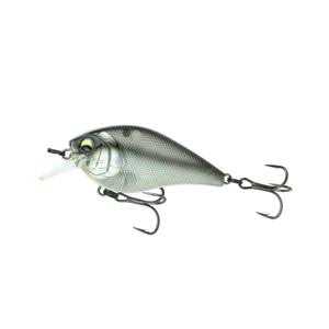 6th Sense Crush 50x Crankbait - Image 5
