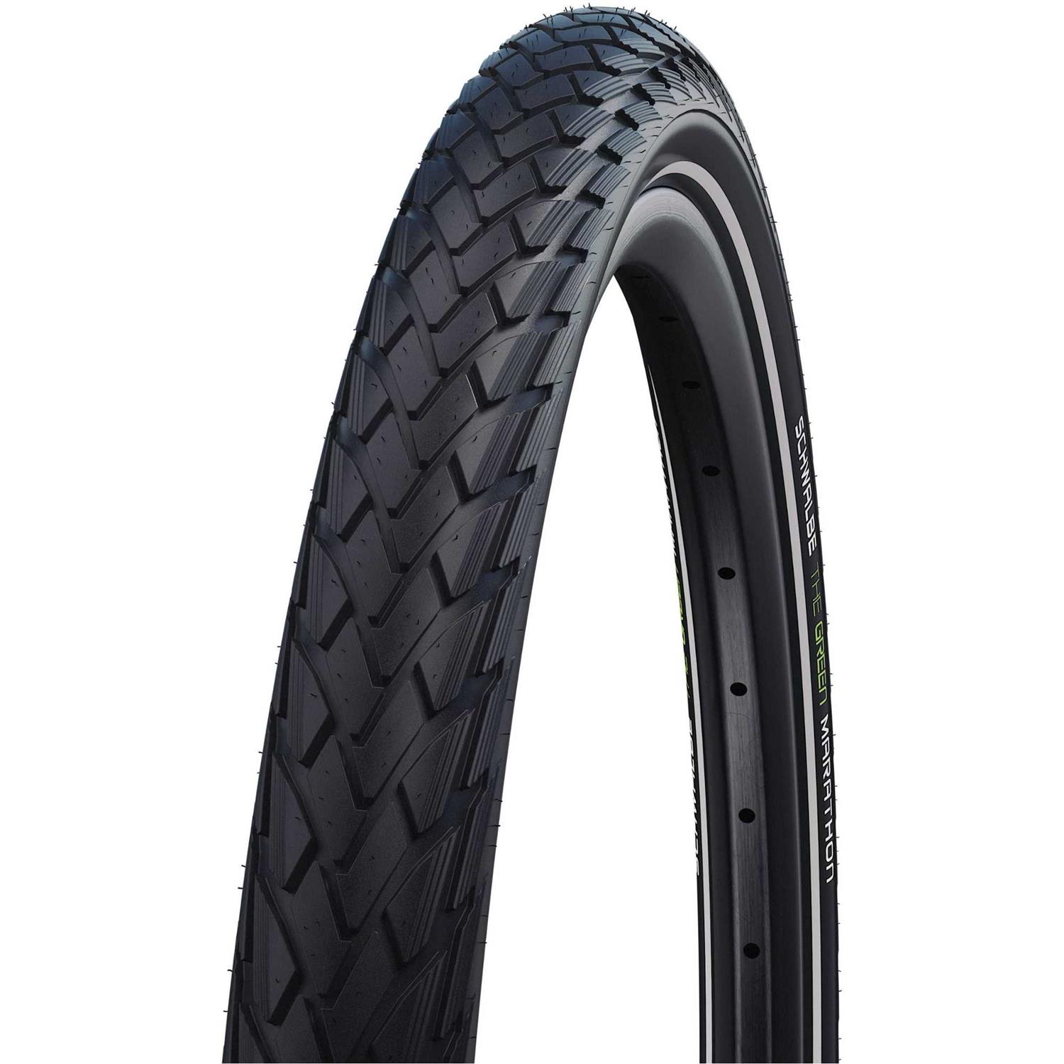 Schwalbe Green Marathon Tire