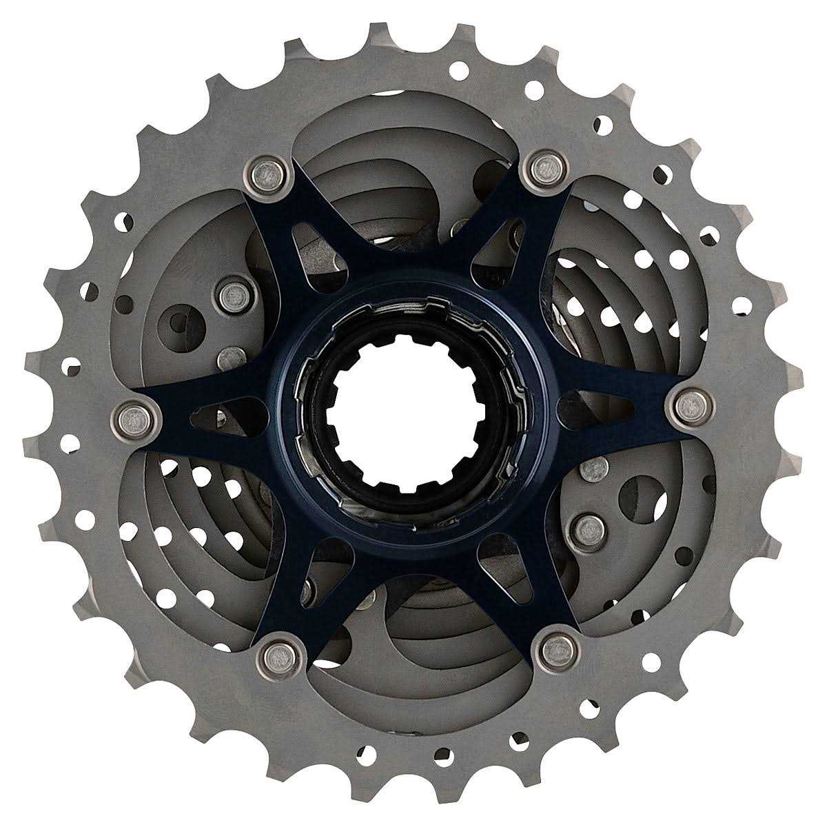 Shimano Dura Ace 11-Speed Cassette CS-R9100 - Image 5