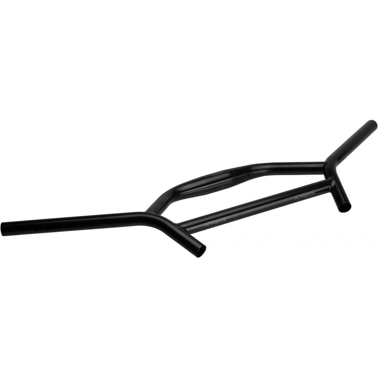 Surly Moloko Handlebar - Image 3