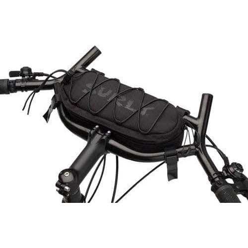 Surly Moloko Handlebar - Image 4