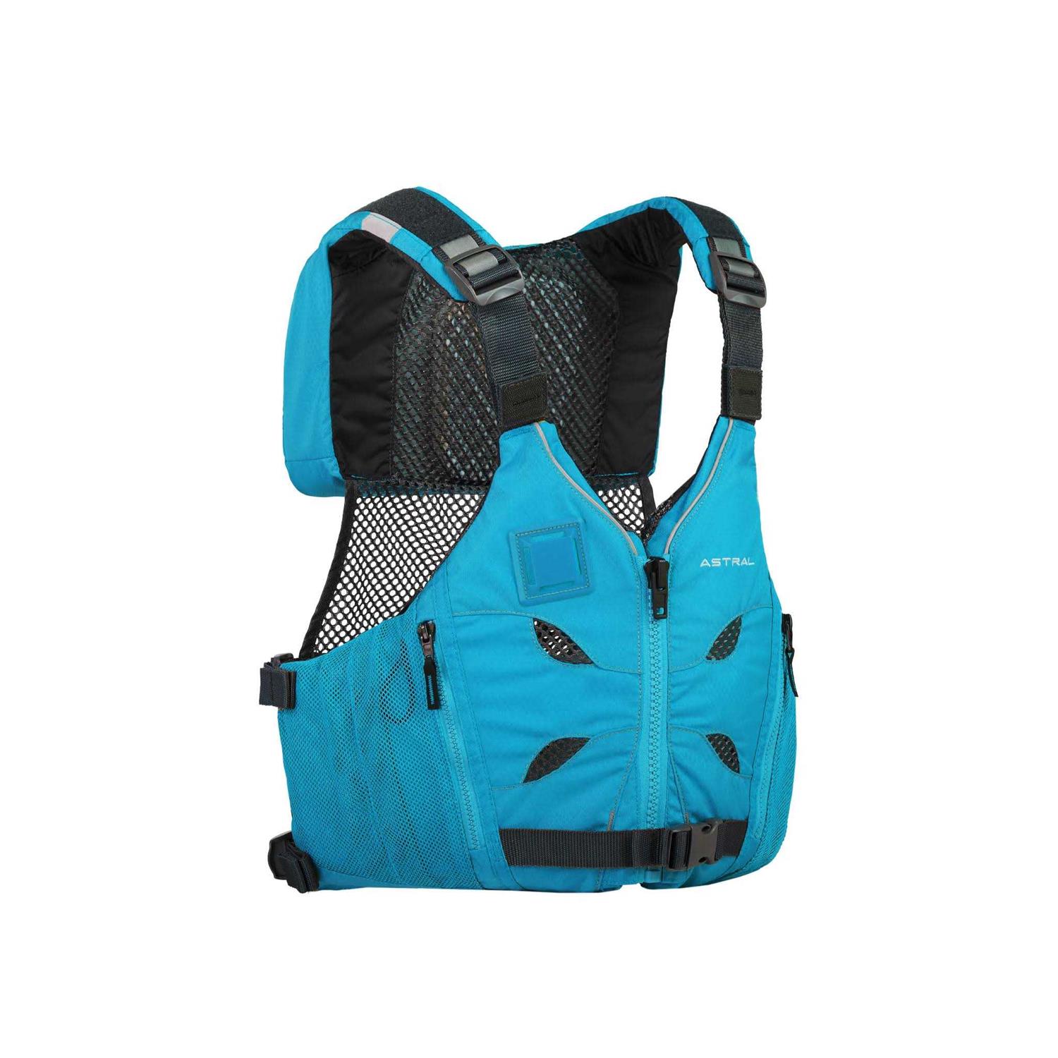 Astral EV-Eight - Image 3