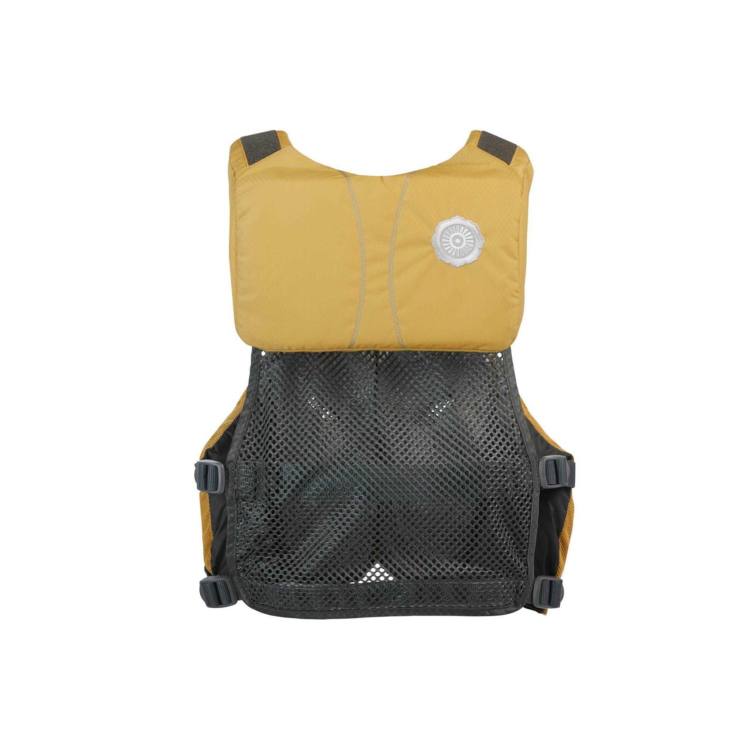 Astral EV-Eight - Image 4