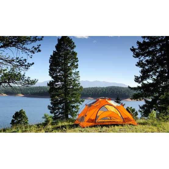 Atlas Mike's Spawn Net - Image 4