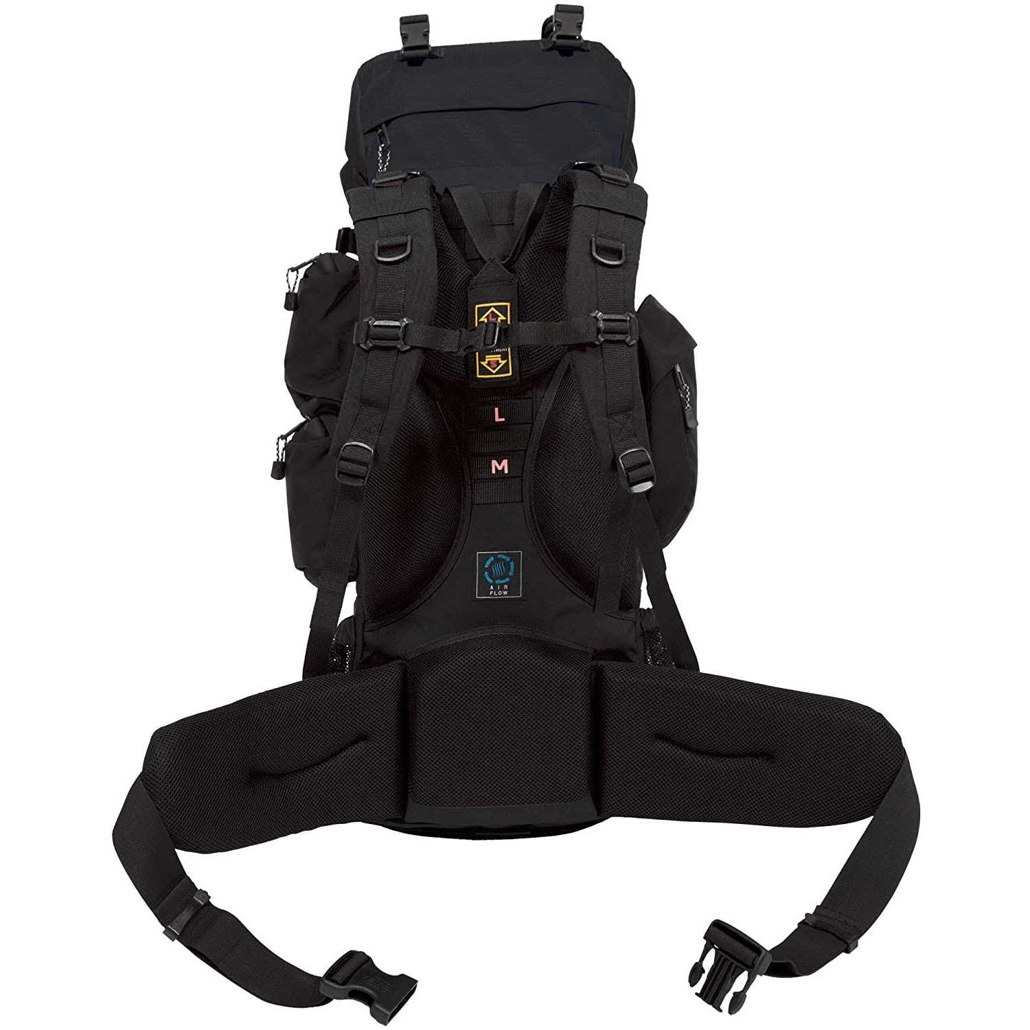 TETON Sports Explorer Backpack - Image 5