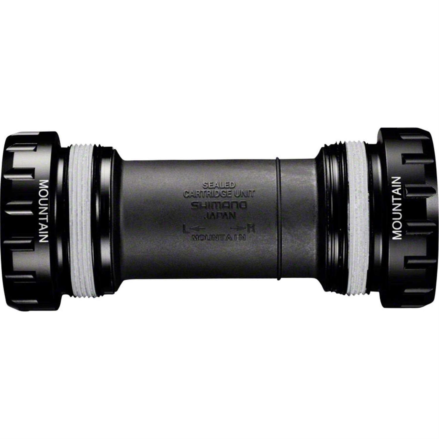 Shimano XT BB-MT800 Bottom Bracket