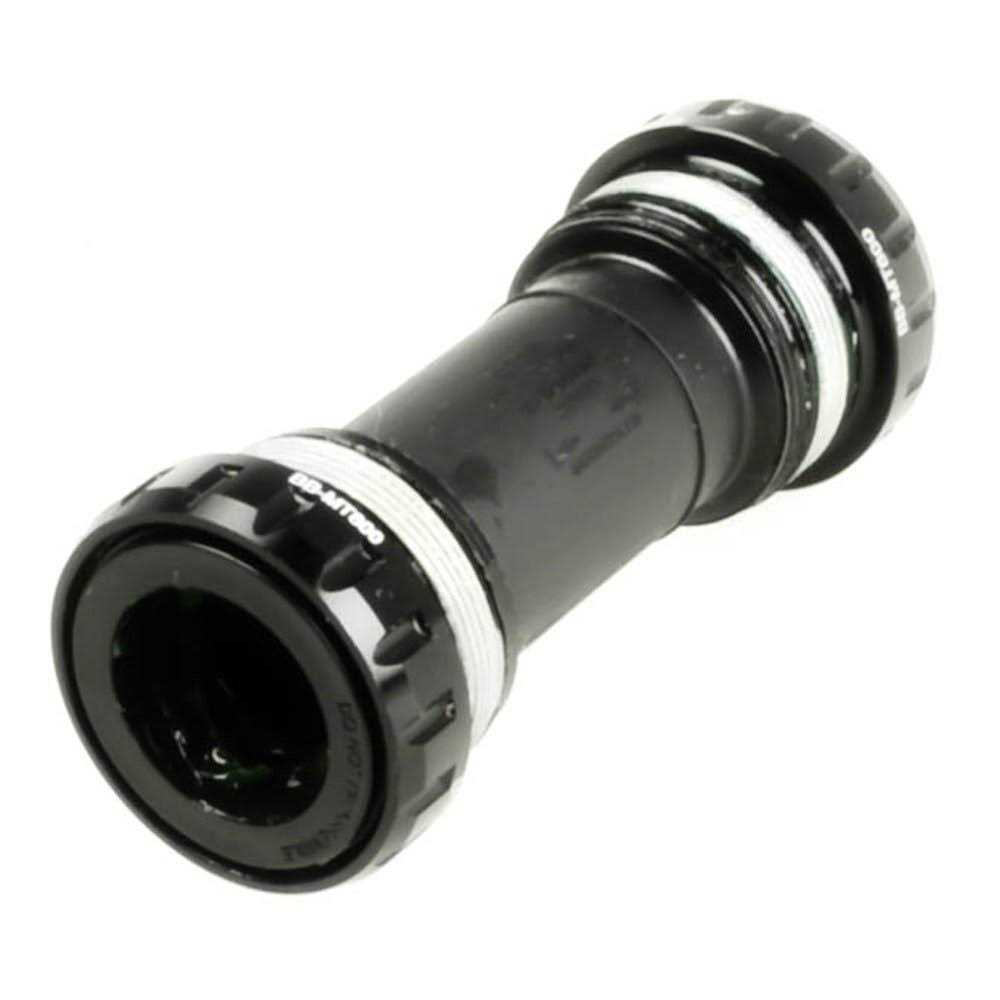 Shimano XT BB-MT800 Bottom Bracket - Image 4