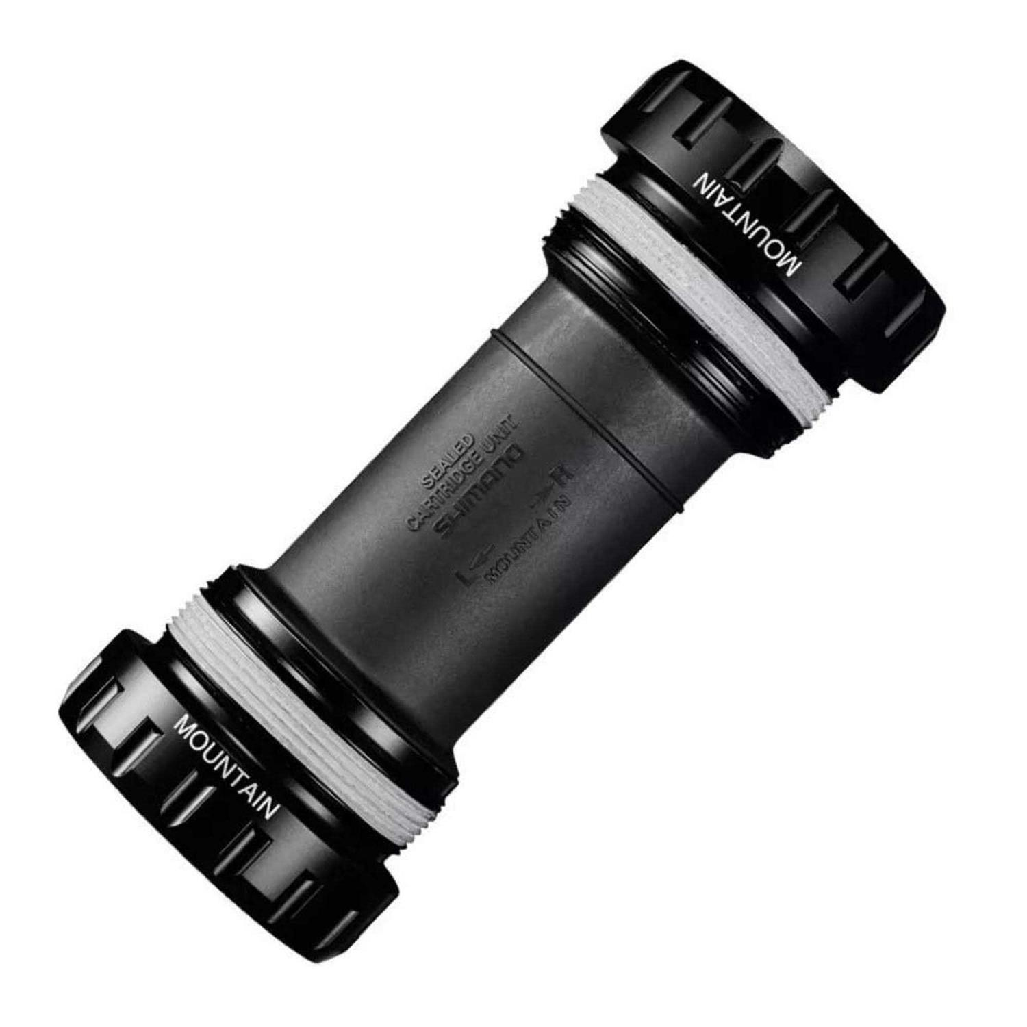 Shimano XT BB-MT800 Bottom Bracket - Image 5