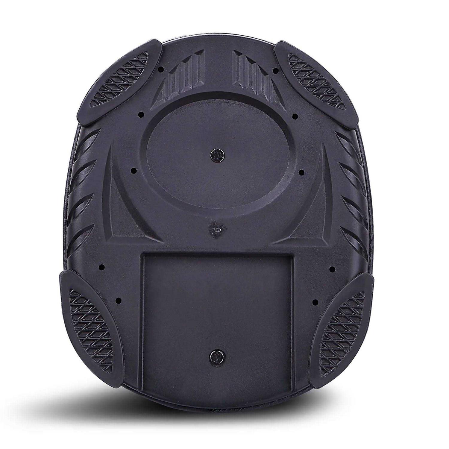 BIG MAX Dri Lite Silencio 2 Cart Bag - Image 4