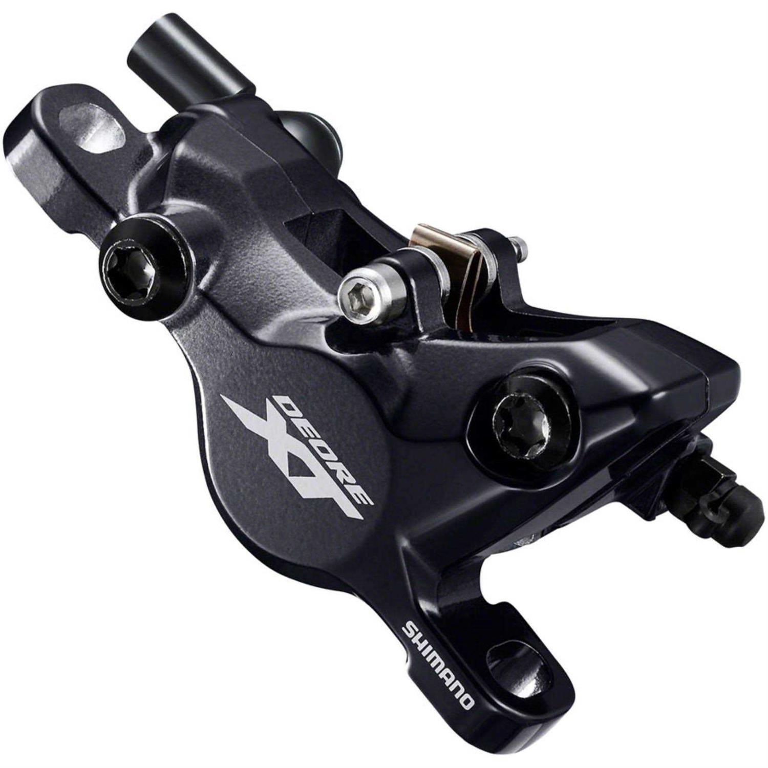 Shimano XT BR-M8100 Disc Brake - Image 2
