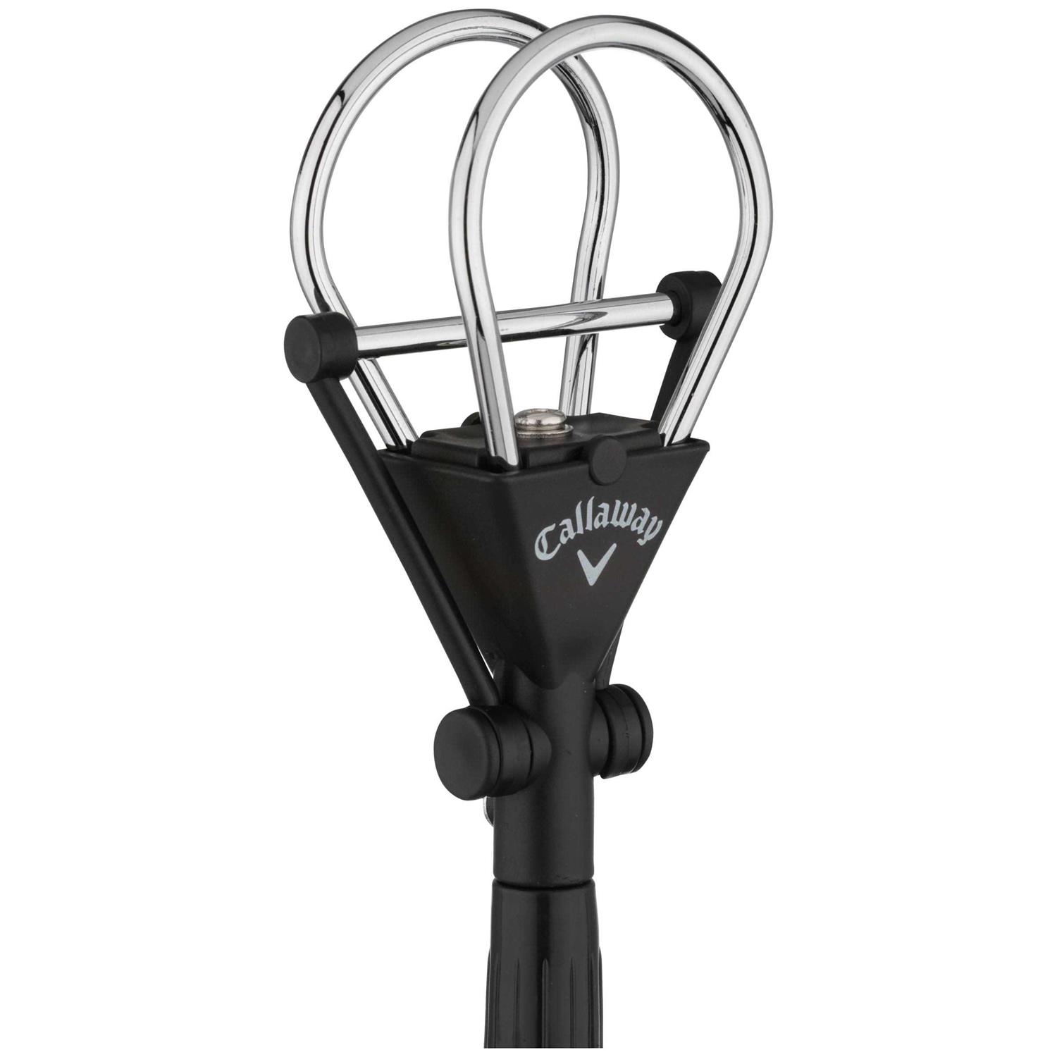 Callaway Pocket Ball Retriever