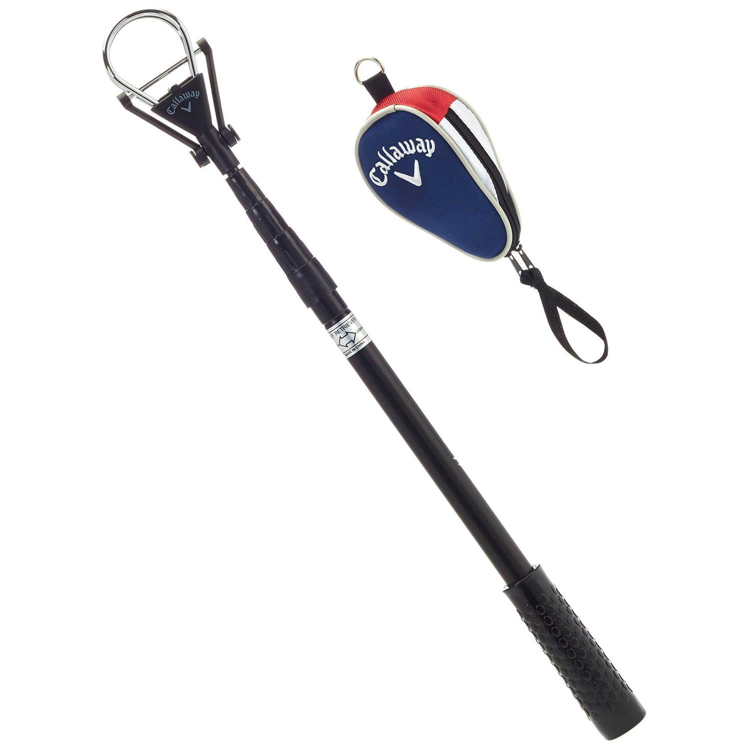Callaway Pocket Ball Retriever - Image 5