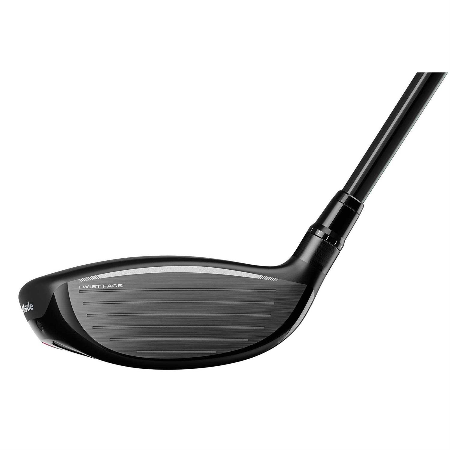 TaylorMade Stealth 2 Plus Fairway Wood - Image 4