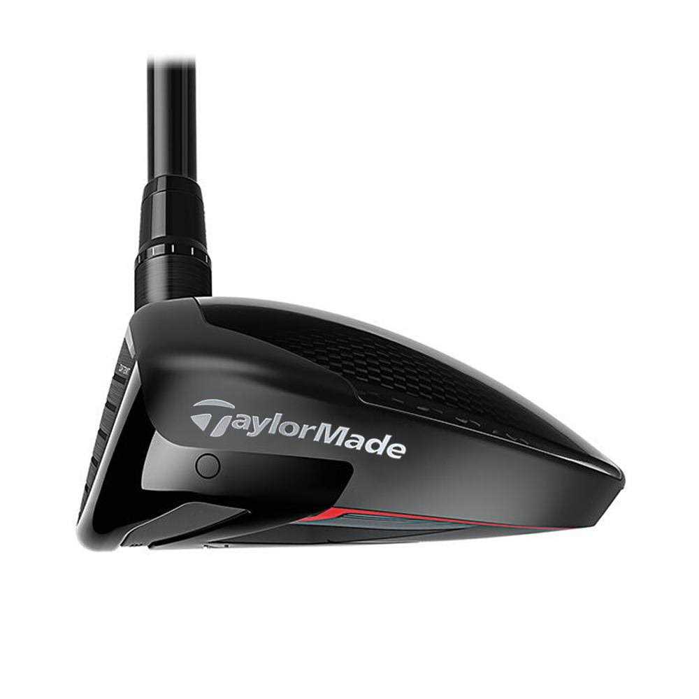 TaylorMade Stealth 2 Plus Fairway Wood - Image 5