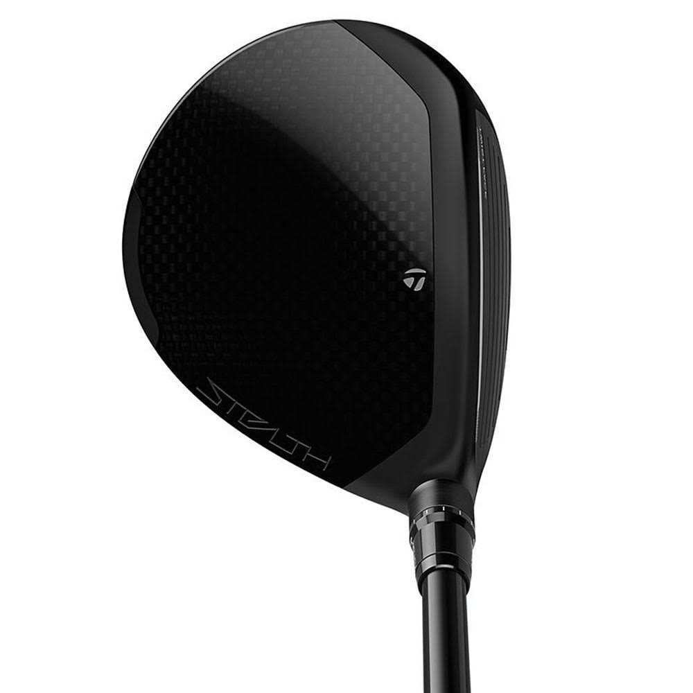 TaylorMade Stealth 2 Plus Fairway Wood - Image 5