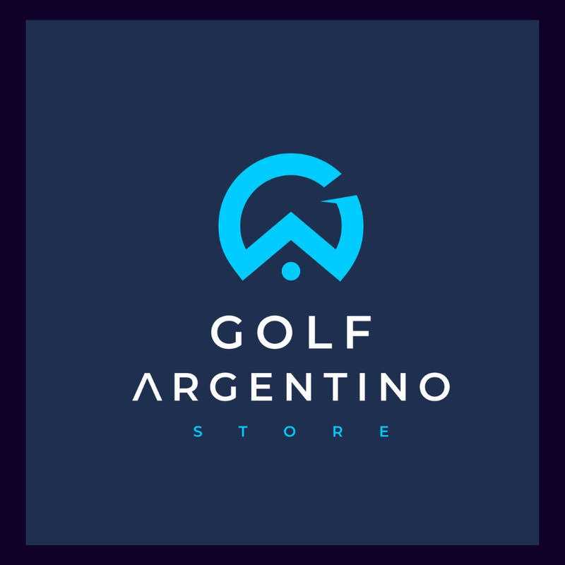 TaylorMade Stealth 2 Plus Fairway Wood - Image 3