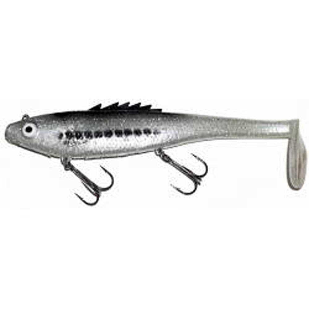 Chaos Tackle Posseidon - Image 3