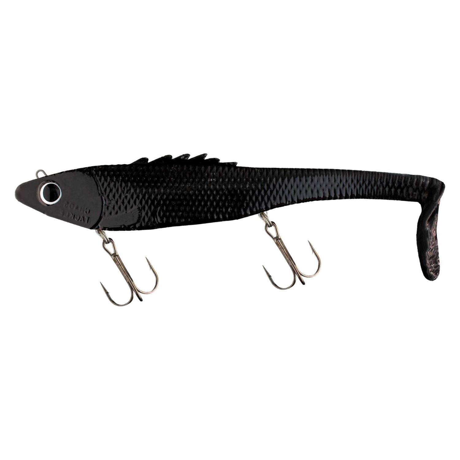 Chaos Tackle Posseidon - Image 4