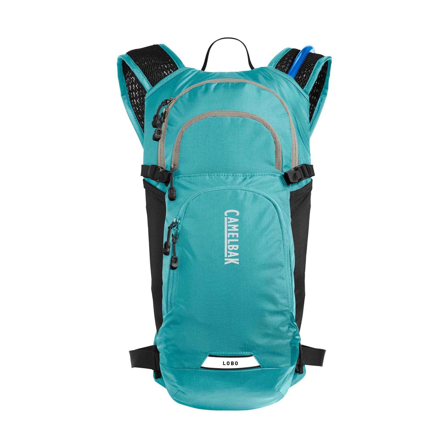 CamelBak Lobo Hydration Pack - Image 3