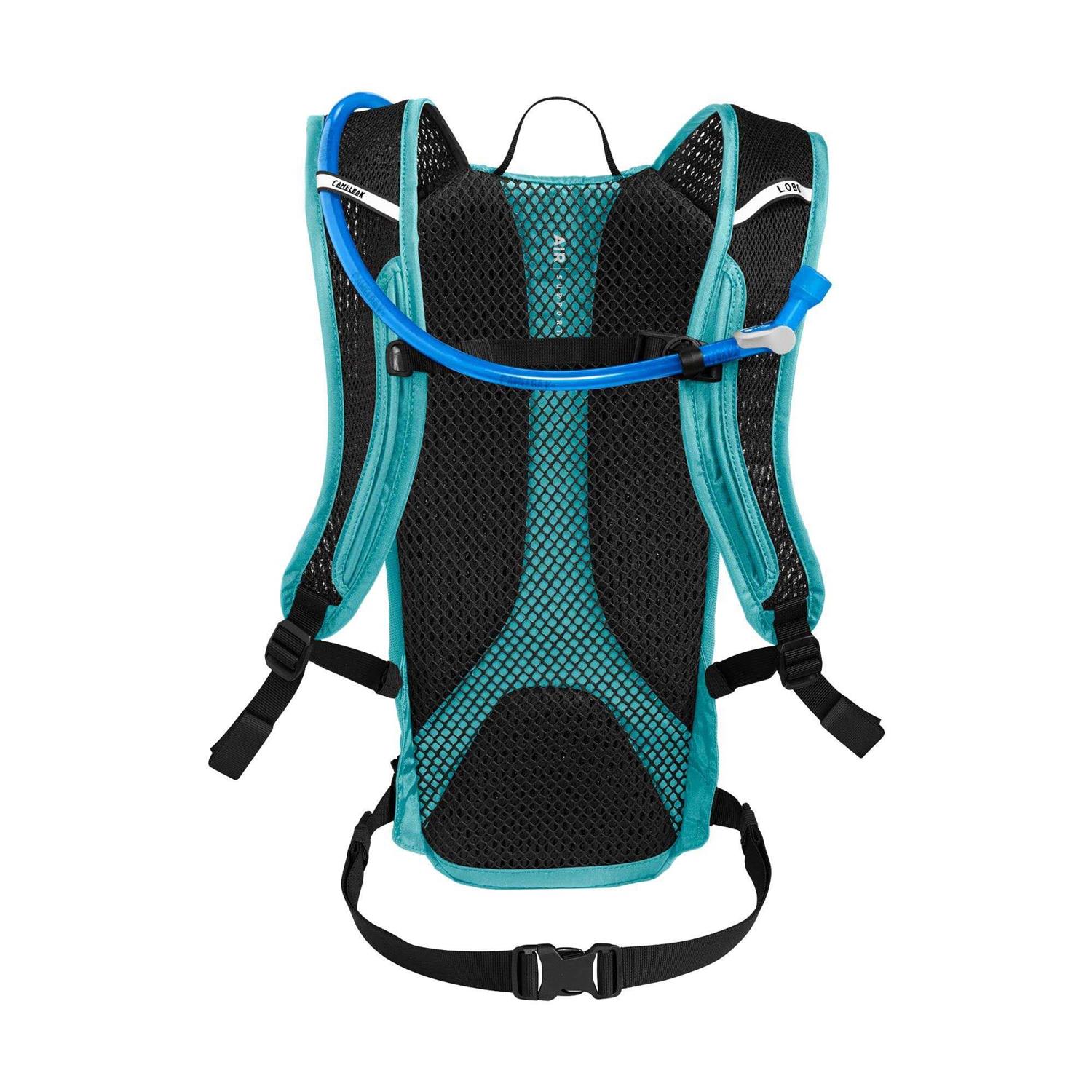 CamelBak Lobo Hydration Pack - Image 4