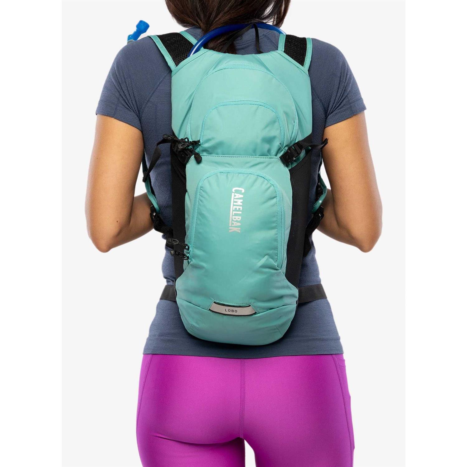 CamelBak Lobo Hydration Pack - Image 5