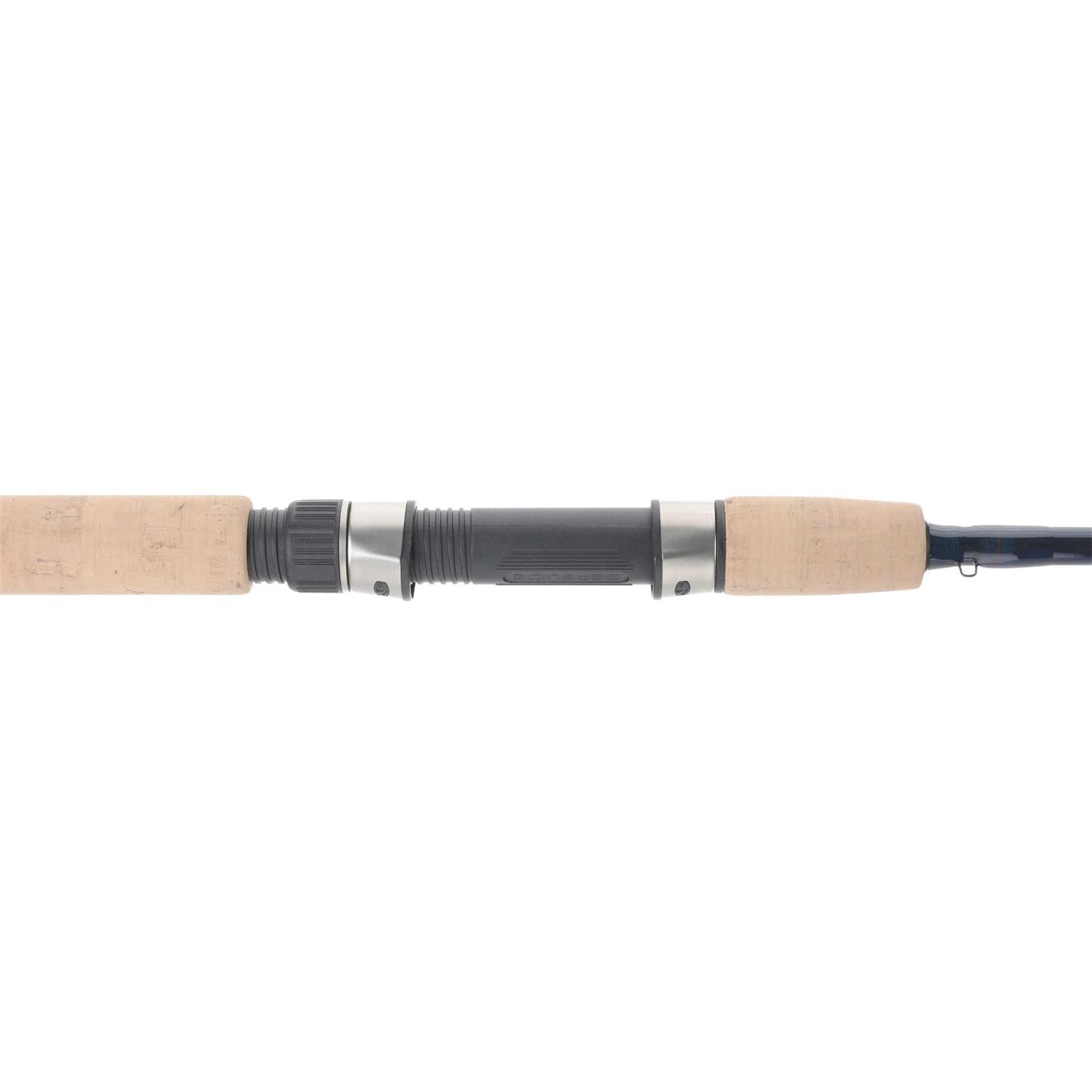 St. Croix Triumph Travel Spinning Rod - Image 3